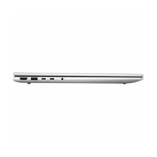 Laptop HP ProBook 465 G11 AMD Ryzen 5 Series 7000 8GB RAM 256GB SSD 16" AMD Radeon 660M Pike Silver Aluminum Gray - Image 4