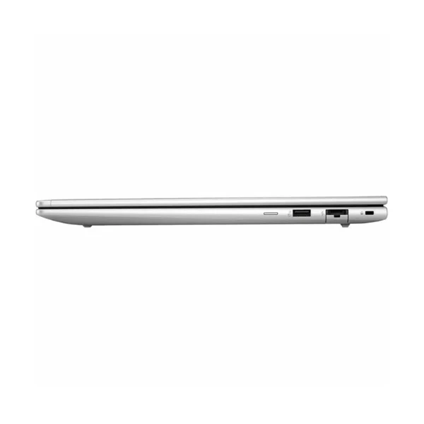 Laptop HP ProBook 465 G11 AMD Ryzen 5 Series 7000 8GB RAM 256GB SSD 16" AMD Radeon 660M Pike Silver Aluminum Gray - Image 5