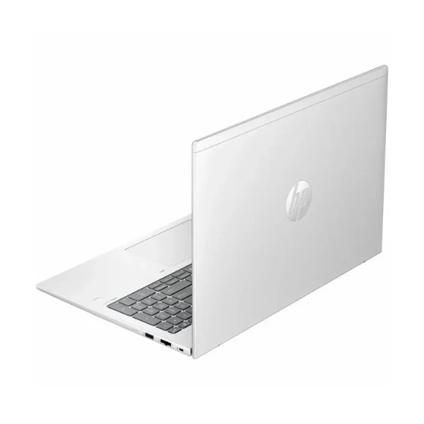 Laptop HP ProBook 465 G11 AMD Ryzen 5 Series 7000 8GB RAM 256GB SSD 16" AMD Radeon 660M Pike Silver Aluminum Gray - Image 6