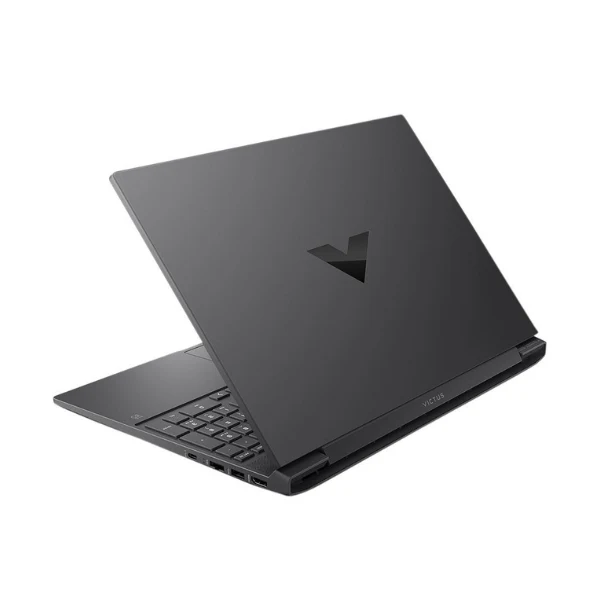 Laptop HP Victus 15-fb2000nr 15.6" AMD Ryzen 7 8845HS 16GB RAM 1TB SSD NVIDIA GeForce RTX 4060 - Mica Silver - Image 5