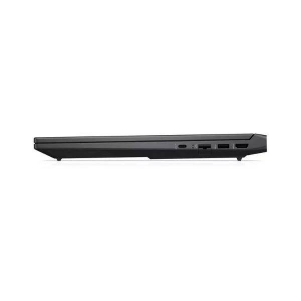 Laptop HP Victus Gaming 15.6" FHD IPS Core i5-12450H NVIDIA GeForce RTX 3050, 4GB, Memoria Ram 16GB Disco 512GB SSD - Image 7