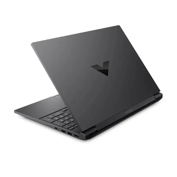 Laptop HP Victus Intel Core i5 13ª generación 8GB RAM 512GB SSD 15.6" NVIDIA GeForce RTX 2050 Mica Silver - Image 4