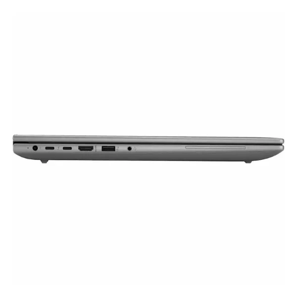 Laptop HP ZBook Power G11 Intel Core Ultra 7 165H 32 GB RAM 1 TB SSD 16" NVIDIA RTX 2000 Ada Generation Win 11 Pro - - Image 4