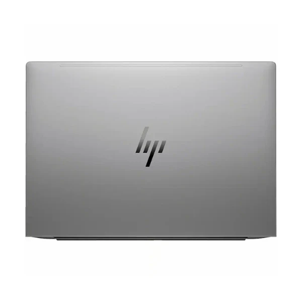 Laptop HP ZBook Power G11 Intel Core Ultra 7 165H 32 GB RAM 1 TB SSD 16" NVIDIA RTX 2000 Ada Generation Win 11 Pro - - Image 7