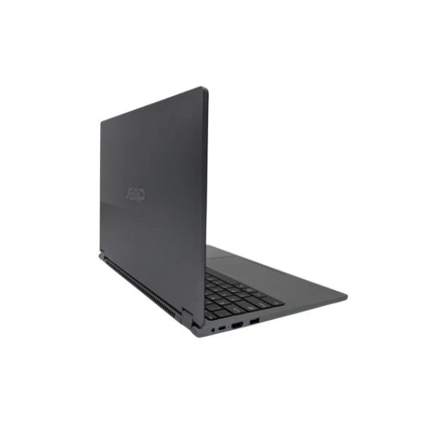 Laptop Jemip Rio 15.6" Touchscreen - AMD Ryzen 3 3200U - 16GB RAM - 512GB SSD - Pantalla Táctil - Full HD IPS - JPBRIOC05 - Image 3