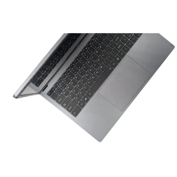 Laptop Jemip Rio 15.6" Touchscreen - AMD Ryzen 3 3200U - 16GB RAM - 512GB SSD - Pantalla Táctil - Full HD IPS - JPBRIOC05 - Image 5