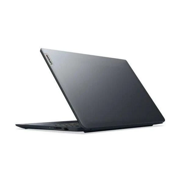 Laptop Lenovo IdeaPad 1 15.6" AMD Ryzen 3-7320U Pantalla 15.6" FHD TN - 8GB LPDDR5 - 256GB SSD - AMD Radeon 610M Graphics - 82VG00BJUS - Abyss Blue - Image 4
