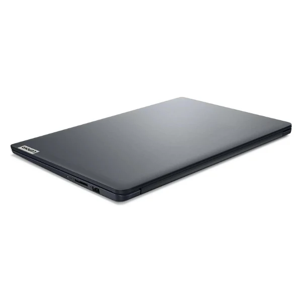 Laptop Lenovo IdeaPad 1 15.6" AMD Ryzen 3-7320U Pantalla 15.6" FHD TN - 8GB LPDDR5 - 256GB SSD - AMD Radeon 610M Graphics - 82VG00BJUS - Abyss Blue - Image 5