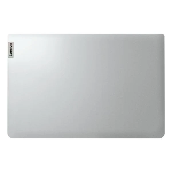 Laptop Lenovo IdeaPad 1 14" HD con procesaror Intel Celeron N4020 Memoria Ram 4GB Disco 128GB Windows 11 S Color Gris - Image 7
