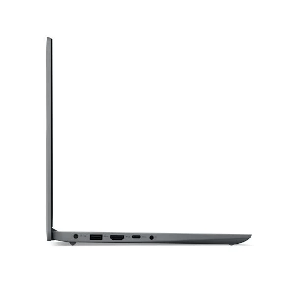 Laptop Lenovo IdeaPad 14IGL7 14" Pentium N5030 Memoria Ram 4GB Disco Solido 128GB Windows 11 Color Laptop Silver - Image 7