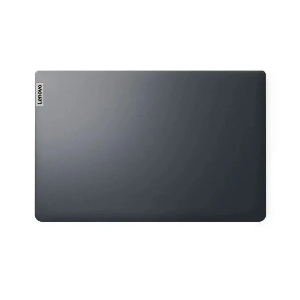Laptop Lenovo IdeaPad 1i Touchscreen Intel Core i5-1235U 16GB RAM 512GB SSD +160GB Docking Station Set 15.6" Intel Iris Xe Graphics Win 11 Home - Abyss Blue - Image 6