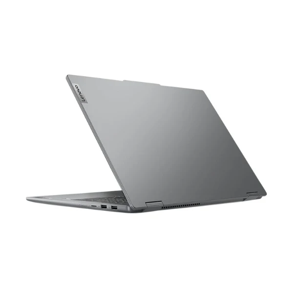 Laptop Lenovo IdeaPad 5 2-en-1 Intel Core 7 Series 1 150U (1.2GHz) 16GB RAM 1TB SSD 16" Intel Graphics Luna Grey - Image 7