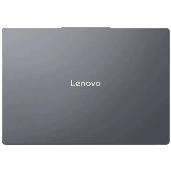 Laptop Lenovo IdeaPad Slim 3 - 15.3" WUXGA Touch - AMD Ryzen 7 170 - 512GB SSD - 16GB RAM - Windows 11 - Luna Grey - 83K700TUUS - Image 3
