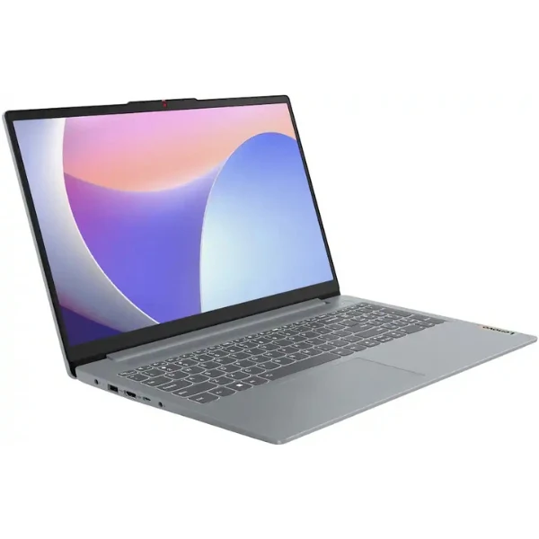Laptop Lenovo IdeaPad Slim 3i - 15.6" FHD - Intel Core i5-1335U - 256GB SSD - 16GB RAM - Windows 11 - Arctic Grey - 82X700KEUS - Image 4