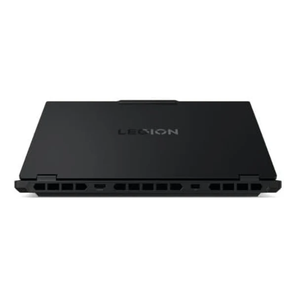 Laptop Lenovo Legion gaming Intel Core i7-14700HX 32GB RAM 2TB SSD 15.1" NVIDIA GeForce RTX 5050 Win 11 Pro - Eclipse Black - Image 7