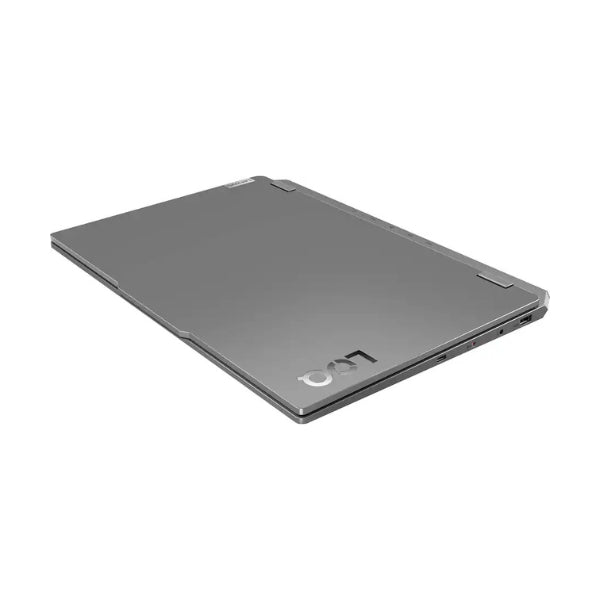 Laptop Lenovo LOQ AMD Ryzen 5 7235HS (3.2GHz) 16GB RAM 512GB SSD 15.6" NVIDIA GeForce RTX 4050 6GB Win 11 Home - Luna Grey - Image 10