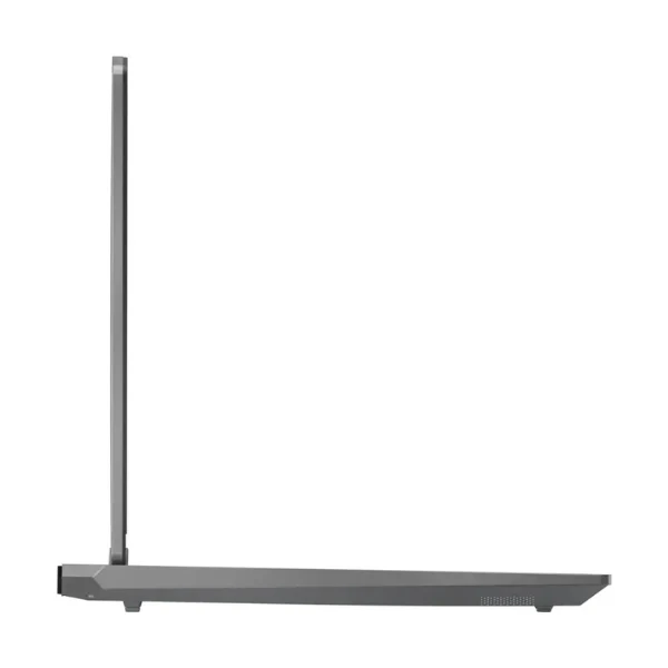 Laptop Lenovo LOQ Intel Core i5 13ª generación 16GB RAM 512GB SSD 15.6" NVIDIA GeForce RTX 5050 Luna Grey - Image 5