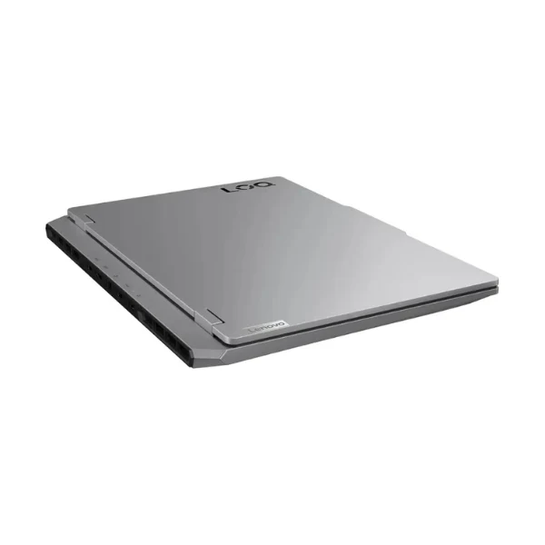 Laptop Lenovo LOQ Intel Core i5 13ª generación 16GB RAM 512GB SSD 15.6" NVIDIA GeForce RTX 5050 Luna Grey - Image 8