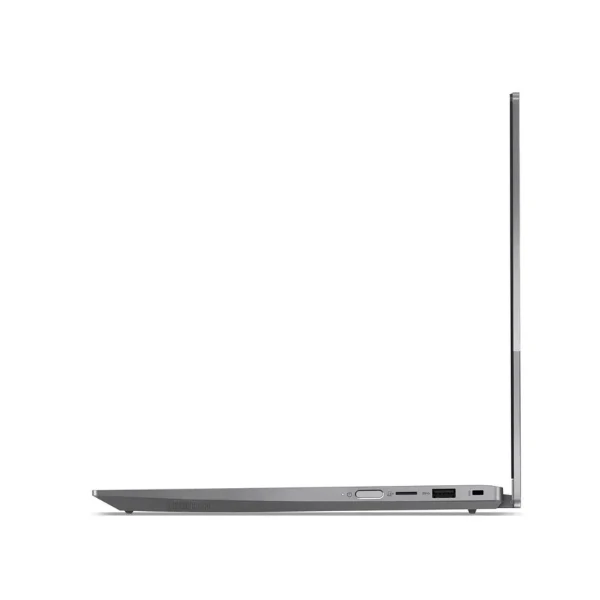 Laptop Lenovo ThinkBook 14 2-in-1 G4 Intel Core Ultra 7 16 GB 512 GB 14" - 21MX000GUS Intel Graphics - Image 9