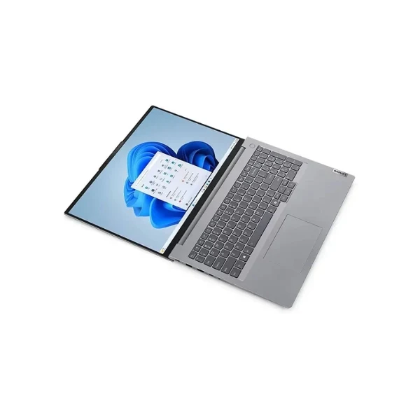 Laptop Lenovo ThinkBook 16 G7 Intel Core Ultra 7 16GB RAM 512GB SSD 16" Touch-Screen Arctic Grey Intel Graphics - Image 2