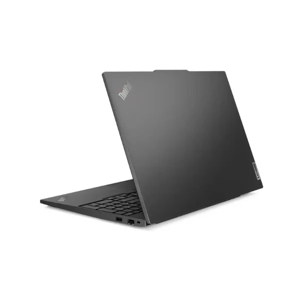 Laptop Lenovo ThinkPad E14 Gen 6 AMD Ryzen 7 16GB RAM 512GB SSD 14" AMD Radeon 660M - Image 5