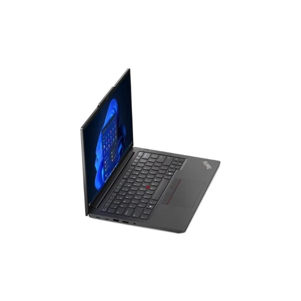 Laptop Lenovo ThinkPad E14 Gen 6 14" - Intel Core Ultra 5 125U - 16GB RAM - 512GB SSD - Intel Graphics - Windows 11 Pro - 21M8001CLM - Image 2