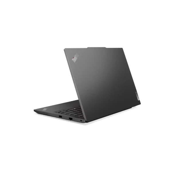 Laptop Lenovo ThinkPad E14 Gen 6 Intel Core Ultra 7 16GB RAM 512GB SSD 14" Touch-Screen Intel Graphics - Image 4