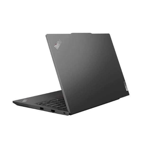 Laptop Lenovo ThinkPad E14 Gen 6 14" - Intel Core Ultra 5 125U - 16GB RAM - 512GB SSD - Intel Graphics - Windows 11 Pro - 21M8001CLM - Image 5