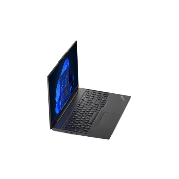 Laptop Lenovo ThinkPad E16 Gen 2 Intel Core Ultra 7 16GB RAM 512GB SSD 16" Intel Graphics - Image 2