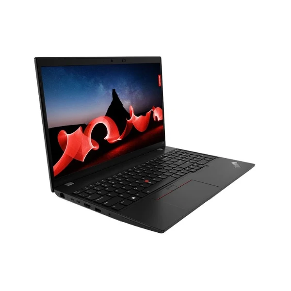 Laptop Lenovo ThinkPad L15 Gen 4 Intel Core i7 13ª Generación 32GB RAM 1TB SSD 15.6" Intel Iris Xe Black - Image 3