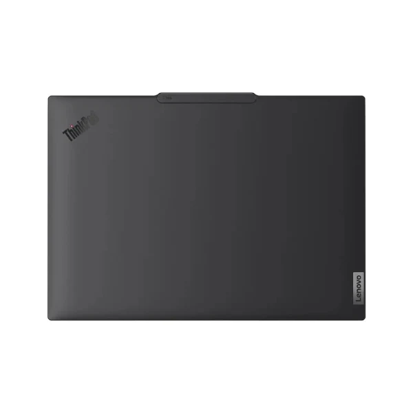 Laptop Lenovo ThinkPad P14s Gen 5 AMD Ryzen 7 PRO 32GB RAM 512GB SSD 14" Touch-Screen AMD Radeon 780M - Image 6
