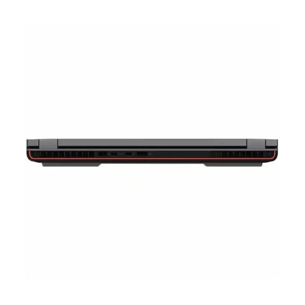 Laptop Lenovo ThinkPad P16 Gen 2 Touchscreen Intel Core i9-13950HX 64 GB RAM 1 TB SSD 16" NVIDIA RTX 5000 Ada Win 11 Pro - Villi Black/Storm Gray - Image 5