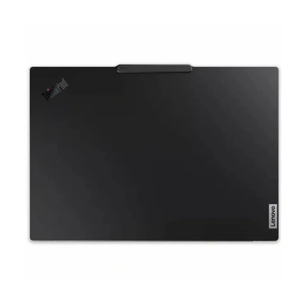 Laptop Lenovo ThinkPad P16s Gen 3 Touchscreen Intel Core Ultra 7 155H 32 GB RAM 1 TB SSD 16" NVIDIA RTX 500 Ada Generation Win 11 Pro - Black - Image 6