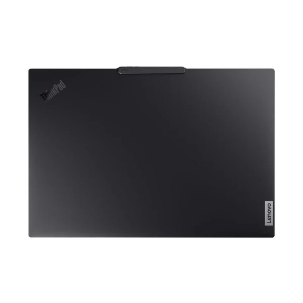 Laptop Lenovo ThinkPad P16s Gen 3 Workstation 16" Intel Core Ultra 7 Series 1 155H 1.4GHz 16GB RAM 512GB SSD NVIDIA RTX 500 Ada Black - Image 4