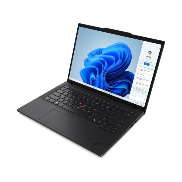 Laptop Lenovo ThinkPad T14 Gen 5 AMD Ryzen 7 PRO 32GB RAM 1TB SSD 14" Touch-Screen AMD Radeon 780M - Image 3