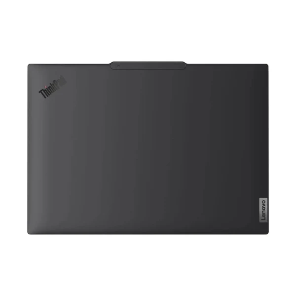 Laptop Lenovo ThinkPad T14 Gen 5 AMD Ryzen 7 PRO 32GB RAM 1TB SSD 14" Touch-Screen AMD Radeon 780M - Image 5