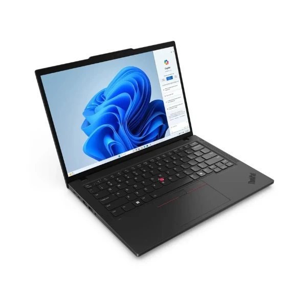 Laptop Lenovo ThinkPad T14 Gen 5 AMD Ryzen 7 PRO 32GB RAM 1TB SSD 14" Touch-Screen AMD Radeon 780M - Image 6