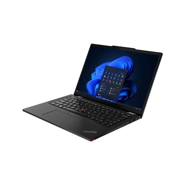 Laptop Lenovo ThinkPad T14 Gen 5 Intel Ultra 7 16GB RAM 1TB SSD 14" Touch-Screen Intel Graphics - Image 4