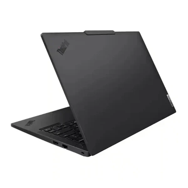 Laptop Lenovo ThinkPad T14 Intel Core Ultra 5 225U 64GB RAM 2TB SSD 14" Intel Graphics Win 11 Pro - Black - Image 7