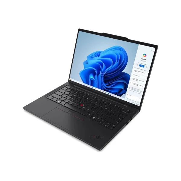 Laptop Lenovo ThinkPad T14s Gen 5 Intel Ultra 7 16GB RAM 1TB SSD 14" Touch-Screen Intel Graphics - Image 5