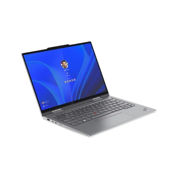 Laptop Lenovo ThinkPad X1 2-in-1 G9 Intel Core Ultra 7 16GB RAM 512GB SSD 14" Touch-Screen Intel Graphics - Image 4
