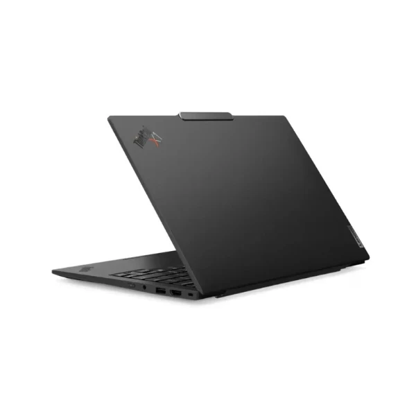 Laptop Lenovo ThinkPad X1 Carbon G12 Intel Core Ultra 7 16GB RAM 512GB SSD 14" Intel Graphics - Image 5
