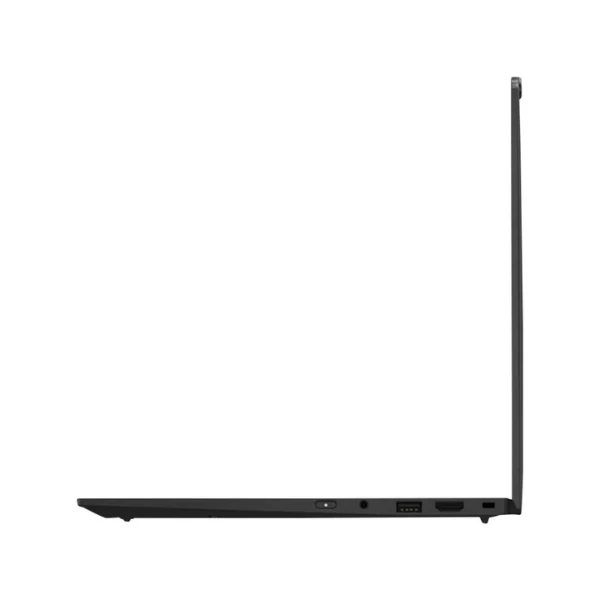 Laptop Lenovo ThinkPad X1 Carbon Gen 13 Aura Edition Intel Core Ultra 7 258V (2.2GHz) 32 GB RAM 1 TB SSD 14" Intel Arc 140V Eclipse Black - Image 3