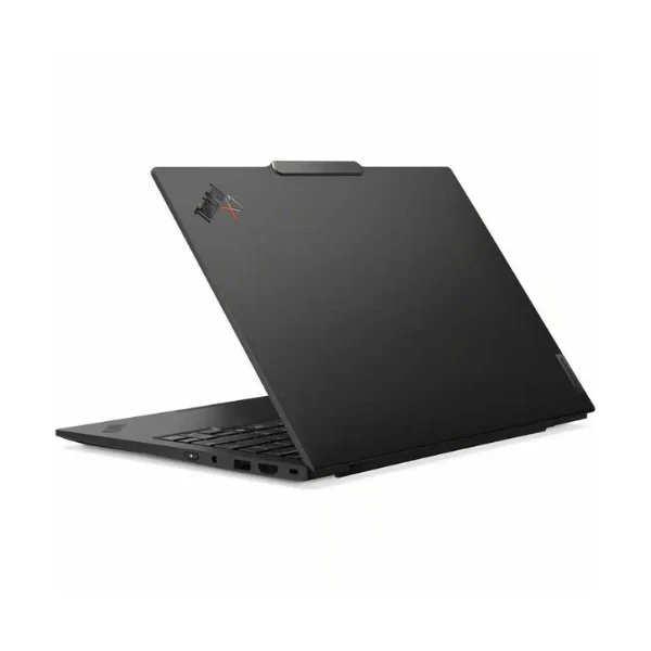 Laptop Lenovo ThinkPad X1 Carbon Gen 13 Intel Core Ultra 7 266V 16 GB RAM 512 GB SSD 14" Intel Arc 140V Win 11 Pro - Black Paint - Image 3