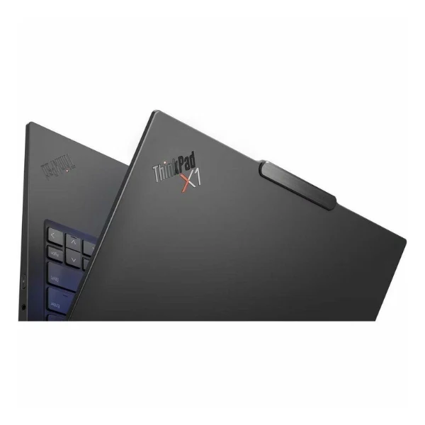 Laptop Lenovo ThinkPad X1 Carbon Gen 13 Intel Core Ultra 7 268V 32GB RAM 512GB SSD 14" Intel Arc 140V Win 11 Pro - Black Paint - Image 4
