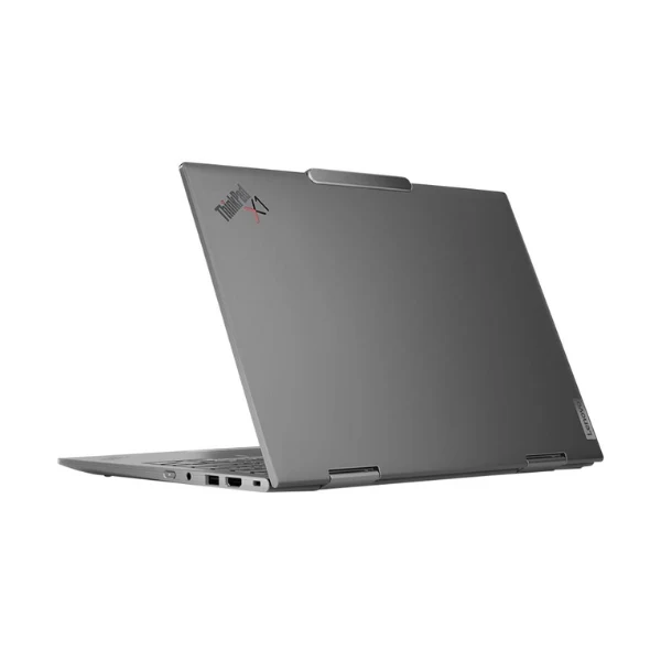 Laptop Lenovo ThinkPad X1 Gen 10 Copilot+ PC 2 en 1 Intel Core Ultra 7 256V (2.2GHz) 16GB RAM 1TB SSD 14" Intel Arc 140V Grey - Image 5