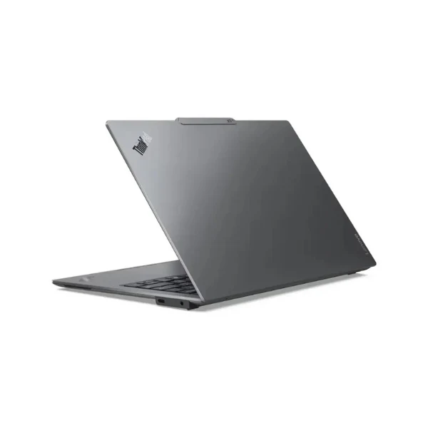 Laptop Lenovo ThinkPad X9-14 Gen 1 Intel Core Ultra 5 Series 2 16GB RAM 512GB SSD 14" Intel Arc Grey - Image 6