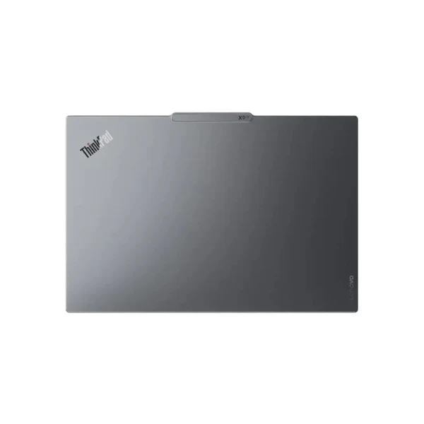 Laptop Lenovo ThinkPad X9-15 Gen 1 Intel Core Ultra 5 Series 2 16GB RAM 512GB SSD 15.3" Intel Arc Grey - Image 6
