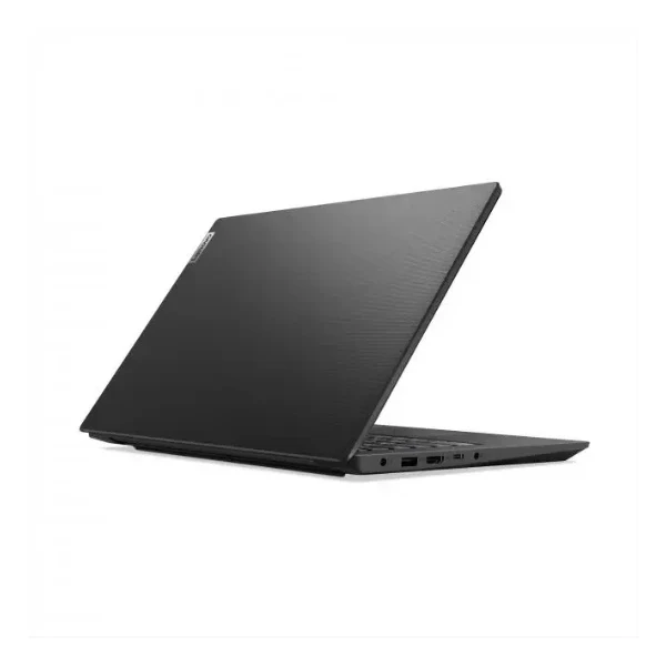 Laptop Lenovo V14 G4 IRU Intel Core i7-13620H (2.6GHz) 16GB RAM 512GB SSD 14" Intel UHD Graphics - Business Black - Image 4