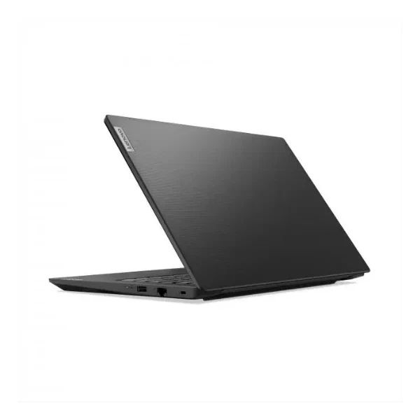 Laptop Lenovo V14 G4 IRU Intel Core i7-13620H (2.6GHz) 16GB RAM 512GB SSD 14" Intel UHD Graphics - Business Black - Image 5